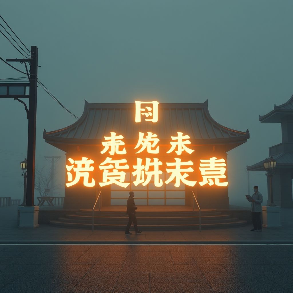 วิเคราะห์ปริศนาในโคนัน 28